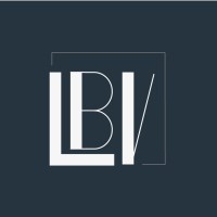 LBV arquitectos logo - Similar company to A02 Arquitectos