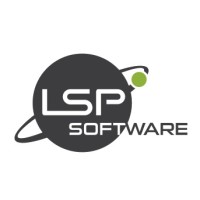 Lsp Software Sp. Z O. O.