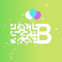 Barcode Tech logo - Similar company to Barcode Technology