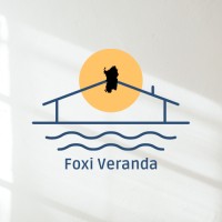 Veranda Piau