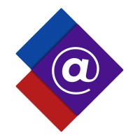 Annevar Media, Llc