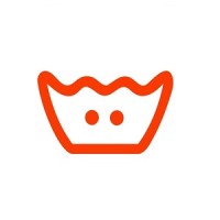 The Laundry Basket IN logo - Similar company to Skillzpot