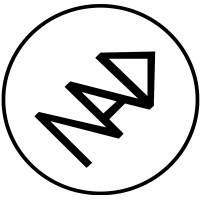 Not A Diet logo - Similar company to Fusion Diet Systems