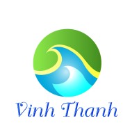 VINH THANH INVESTMENT GROUP logo - Similar company to Humera Shahid Organisation