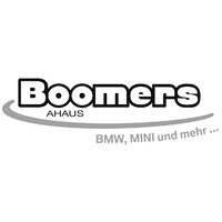 Wilhelm Boomers Gmbh & Co. Kg