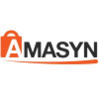 Amasyn
