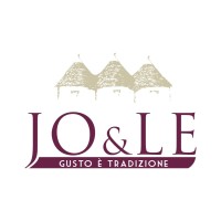 JO&LE Tipico Pugliese logo - Similar company to Meno20