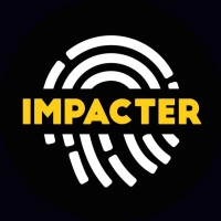 Impacter Emmen logo - Similar company to Rensenlab