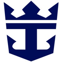 Royal Caribbean Honduras logo - Similar company to Juntec Honduras