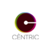 Cèntric Barcelona logo - Similar company to Nevaya