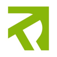 RagnarTech Inc. logo - Similar company to Fagros