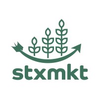 Strategic Marketing and Execution logo - Similar company to Cmo On-Demand