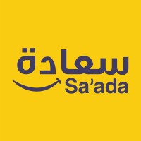 Sa3ada.bh logo - Similar company to Yq Art