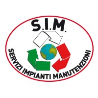 S.I.M. Italy srl logo - Similar company to Sas Group