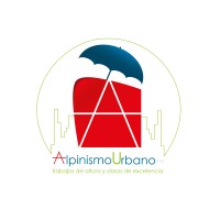 Alpinismo Urbano S.A.S. logo - Similar company to Metro De Granada