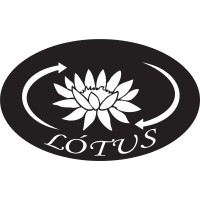 Lótus Implantação de Projetos logo - Similar company to Sotep Construtora