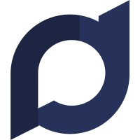 RD Brasil Inc. logo - Similar company to X1 Tech