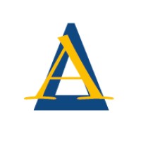 Junta de Freguesia de Arroios logo - Similar company to Forward Design Studio
