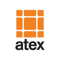 Atex Brasil logo - Similar company to Grupope