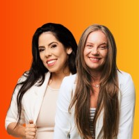 Cria Agro logo - Similar company to Agromkt Agência Catarina