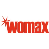 WOMAX S.C. logo - Similar company to E-Kangur