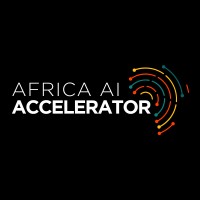 Africa AI Accelerator logo - Similar company to Systemik Esg