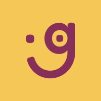 Gaudire Contingut Creatiu logo - Similar company to Anima'Ns Educació I Esport Sl