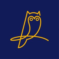 Intellectures logo - Similar company to Formkiq