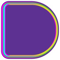 Douglas Gilbert Creative logo - Similar company to Clarissa Young