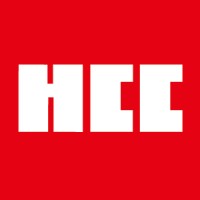 Heartland Concrete & Construction logo - Similar company to Kizen Plumbing