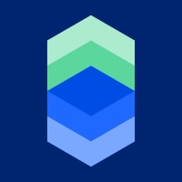 3DLogistiX logo - Similar company to Euler Ai