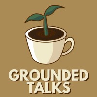 GroundedTalks logo - Similar company to Entronix
