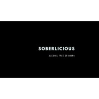 Soberlicious logo - Similar company to Neøni