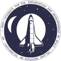 SEDS VIT-AP logo - Similar company to Seds Vit