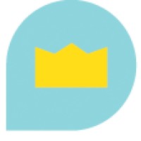 KöWeSo logo - Similar company to Nashr Kitab