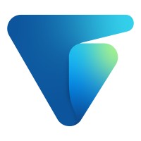 Talenversity logo - Similar company to Bgd Group