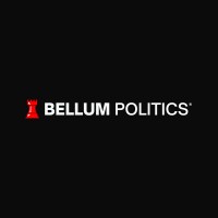 Bellum Politics logo - Similar company to Facultad De Ciencias Políticas Y Relaciones Internacionales Uanl