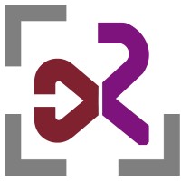 nationalsoft logo - Similar company to Soft Restaurant