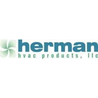Herman HVAC Products LLC logo - Similar company to Taylor Heating, Inc.