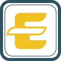 ‎شركة خبير المساحة  للاستشارات الهندسية  | Expert logo - Similar company to Tech Tactic