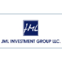 Jml Investment Group