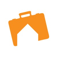 Asuntosalkku Oyj logo - Similar company to Pritzwalks Education Network