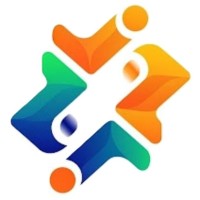 Expansion Hub logo - Similar company to Lts Progetti
