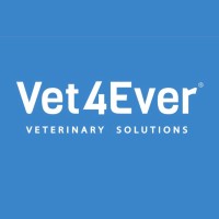Vet4Ever logo - Similar company to Al Effat - العفت