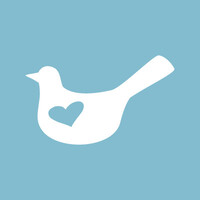 CedarWorks Playsets logo - Similar company to Childforms®