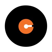 The OC Recording Company logo - Similar company to 000