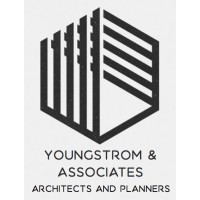 YOUNGSTROM & ASSOCIATES logo - Similar company to Waterfield