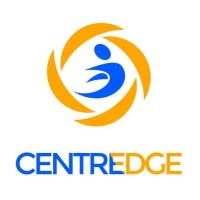 Centredge Services Pvt Ltd logo - Similar company to Ideadunes
