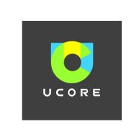 UCORE logo - Similar company to Ucore Solutions Private Limited