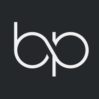 Brightwell Partnership Ltd logo - Similar company to Octopus Cabling Ltd